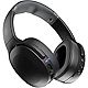 Skullcandy Crusher Evo Sensory Bass Over-Ear Bluetooth Personal Sound Headphones                                                 - view number 2 image