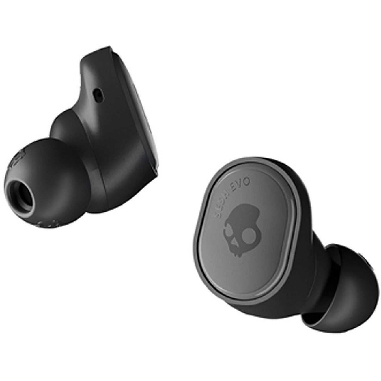 Skullcandy Sesh Evo True Wireless Earbuds with Microphone                                                                        - view number 2