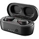 Skullcandy Sesh Evo True Wireless Earbuds with Microphone                                                                        - view number 4 image