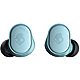 Skullcandy Sesh Evo True Wireless Earbuds with Microphone                                                                        - view number 2 image
