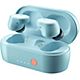 Skullcandy Sesh Evo True Wireless Earbuds with Microphone                                                                        - view number 3 image
