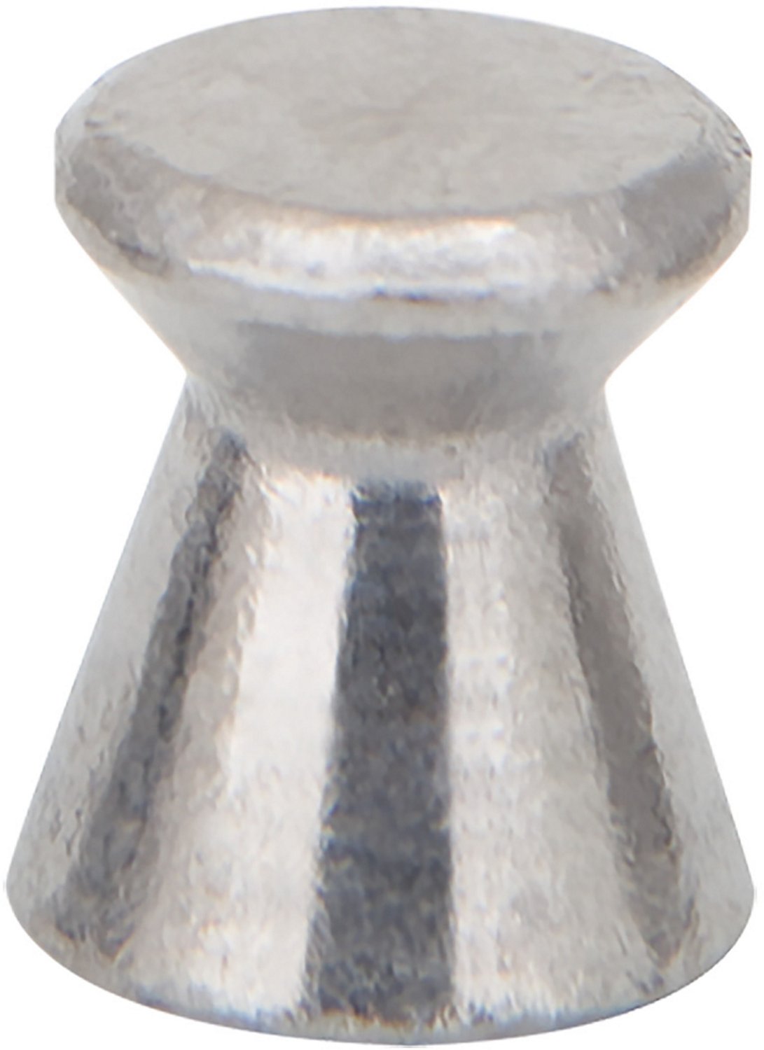 Umarex USA RWS R10 Match Premium .177 Air Gun Pellets Academy