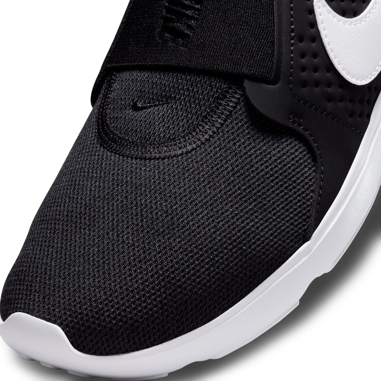 nike ad comfort men