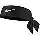 Nike Women's Dri-FIT Tie Headband 4.0                                                                                            - view number 1 image