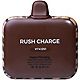 Petra Rush Charge Air Power Bank with Micro USB Connector                                                                        - view number 5 image