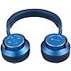 PAWW WaveSound 3 Bluetooth Over-Ear Headphones with Microphone                                                                   - view number 4 image