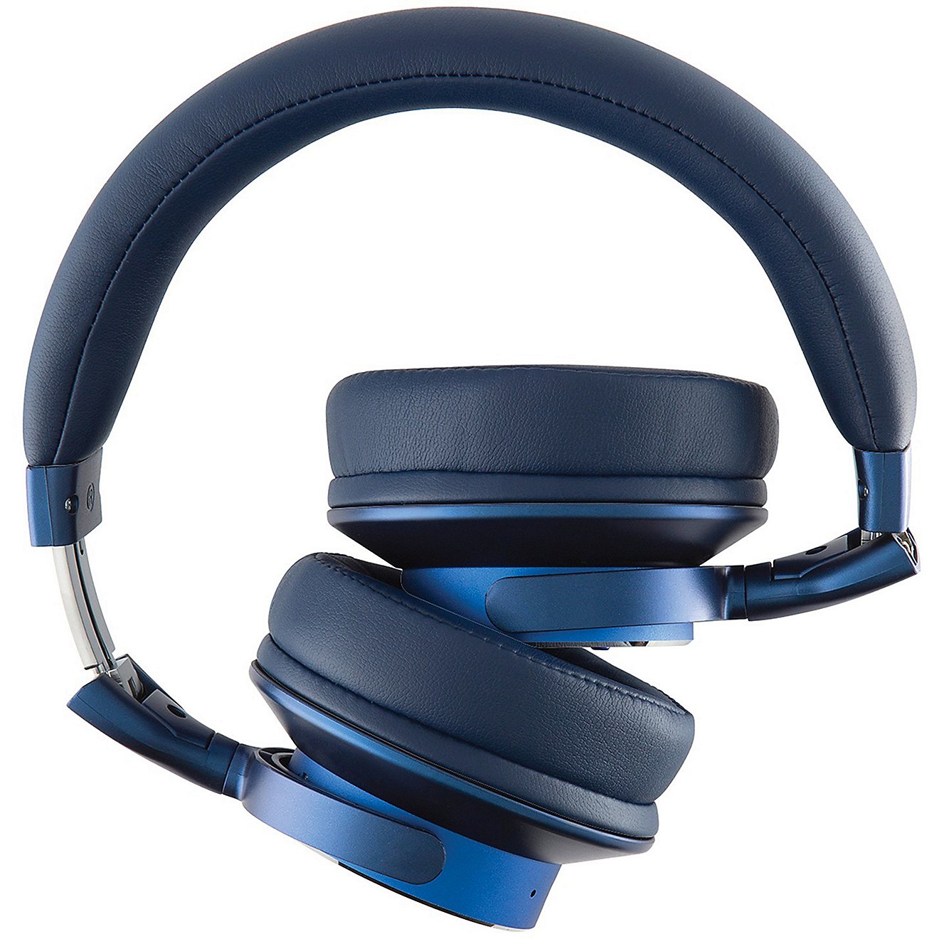 PAWW WaveSound 3 Bluetooth Over-Ear Headphones with Microphone                                                                   - view number 6