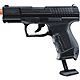 Walther P99 CO2 Blowback Airsoft Pistol                                                                                          - view number 2 image