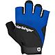 Harbinger Men's Training Grip Wrist Wrap Gloves                                                                                  - view number 1 image