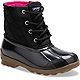 Sperry Girls' Port Boots                                                                                                         - view number 2 image