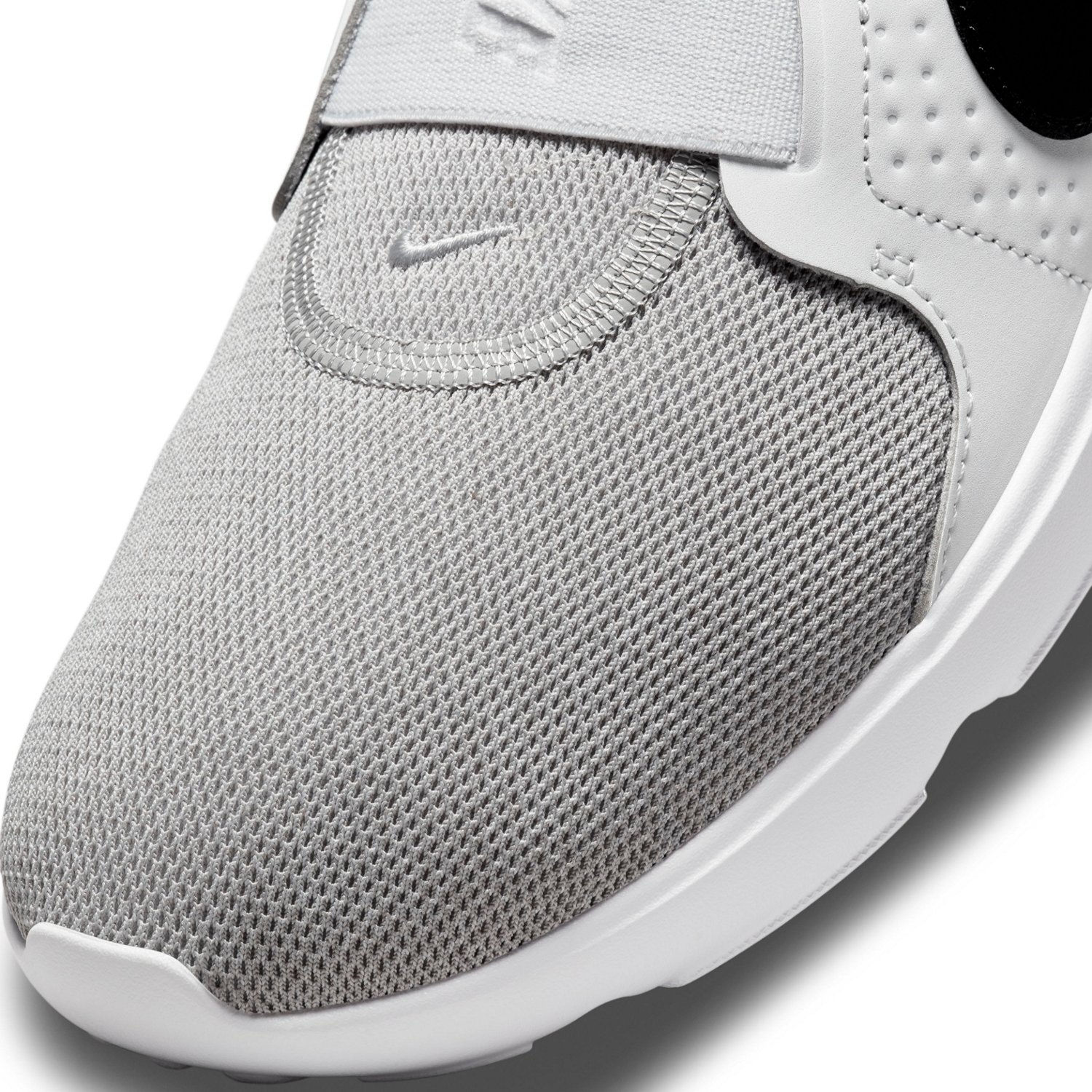 Nike Men's Sportswear Core AD Comfort Running Shoes | Academy
