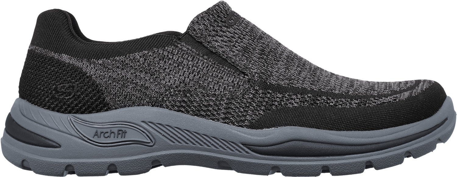 skechers sn 65086