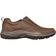 SKECHERS Men's Relaxed Fit Respected Lowry Shoes                                                                                 - view number 1 image