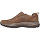 SKECHERS Men's Relaxed Fit Respected Lowry Shoes                                                                                 - view number 2 image