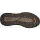 SKECHERS Men's Relaxed Fit Respected Lowry Shoes                                                                                 - view number 5 image