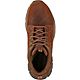 SKECHERS Men's Relaxed Fit Respected Boswell Shoes                                                                               - view number 4 image