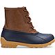 Sperry Boys' Port Duck Boots                                                                                                     - view number 1 image