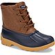 Sperry Boys' Port Duck Boots                                                                                                     - view number 2 image