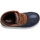 Sperry Boys' Port Duck Boots                                                                                                     - view number 4 image