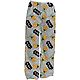 Mad Engine Men's Baby Yoda Soup Is Here Lounge Pants                                                                             - view number 1 image