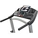 ProForm Cadence LT Treadmill with 30-day iFit Subscription                                                                       - view number 2 image