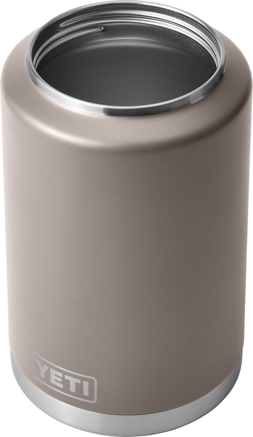 best thermos for keeping coffee hot the longest