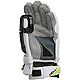 STX Cell 5 Lacrosse Gloves                                                                                                       - view number 2 image