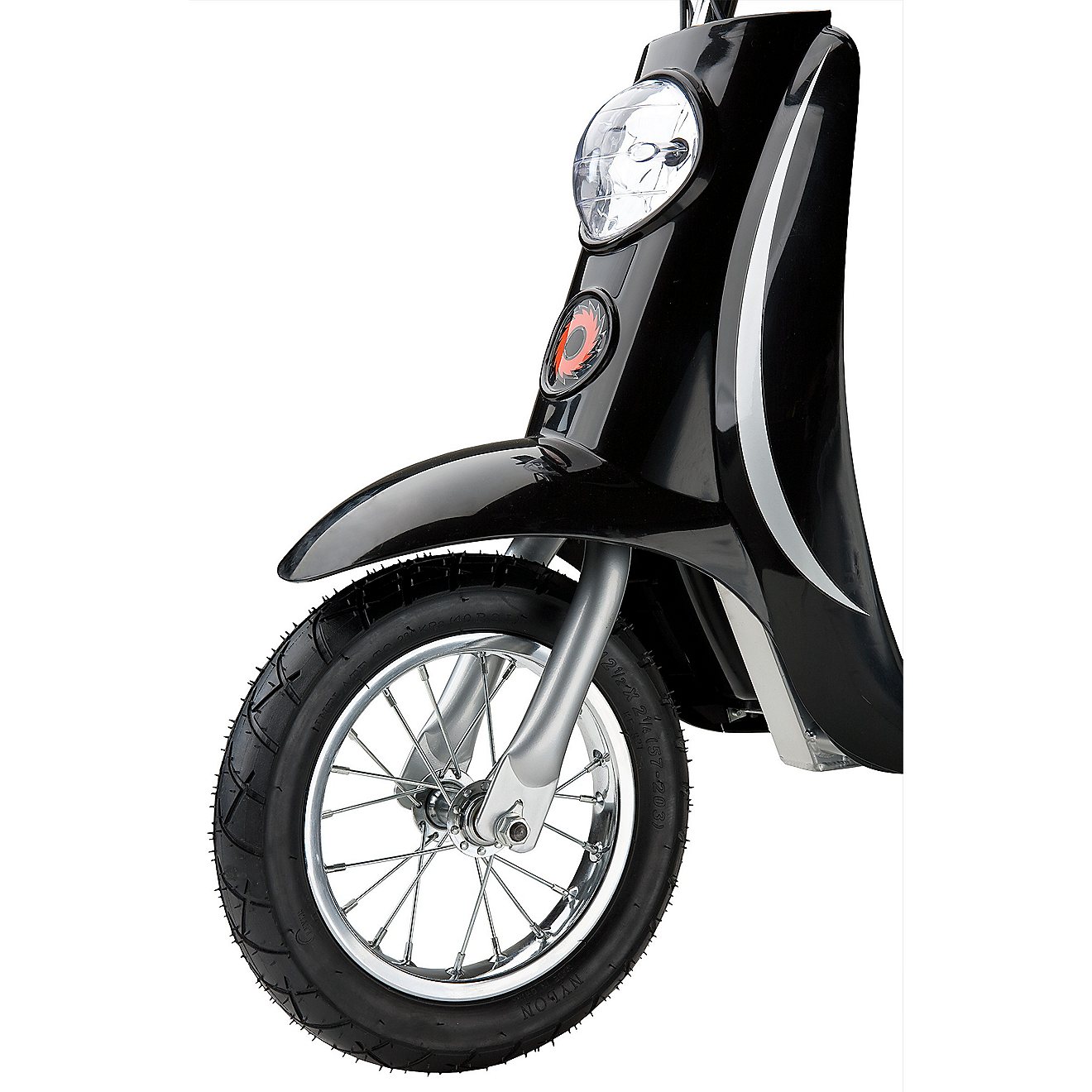 Razor Betty Pocket Mod Electric Scooter                                                                                          - view number 3
