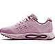 Under Armour Women's HOVR Infinite 3 Running Shoes                                                                               - view number 3 image
