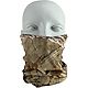 Seirus Sunthing Camo Realtree Xtra Knit Tube                                                                                     - view number 2 image
