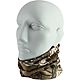 Seirus Sunthing Camo Realtree Xtra Knit Tube                                                                                     - view number 3 image