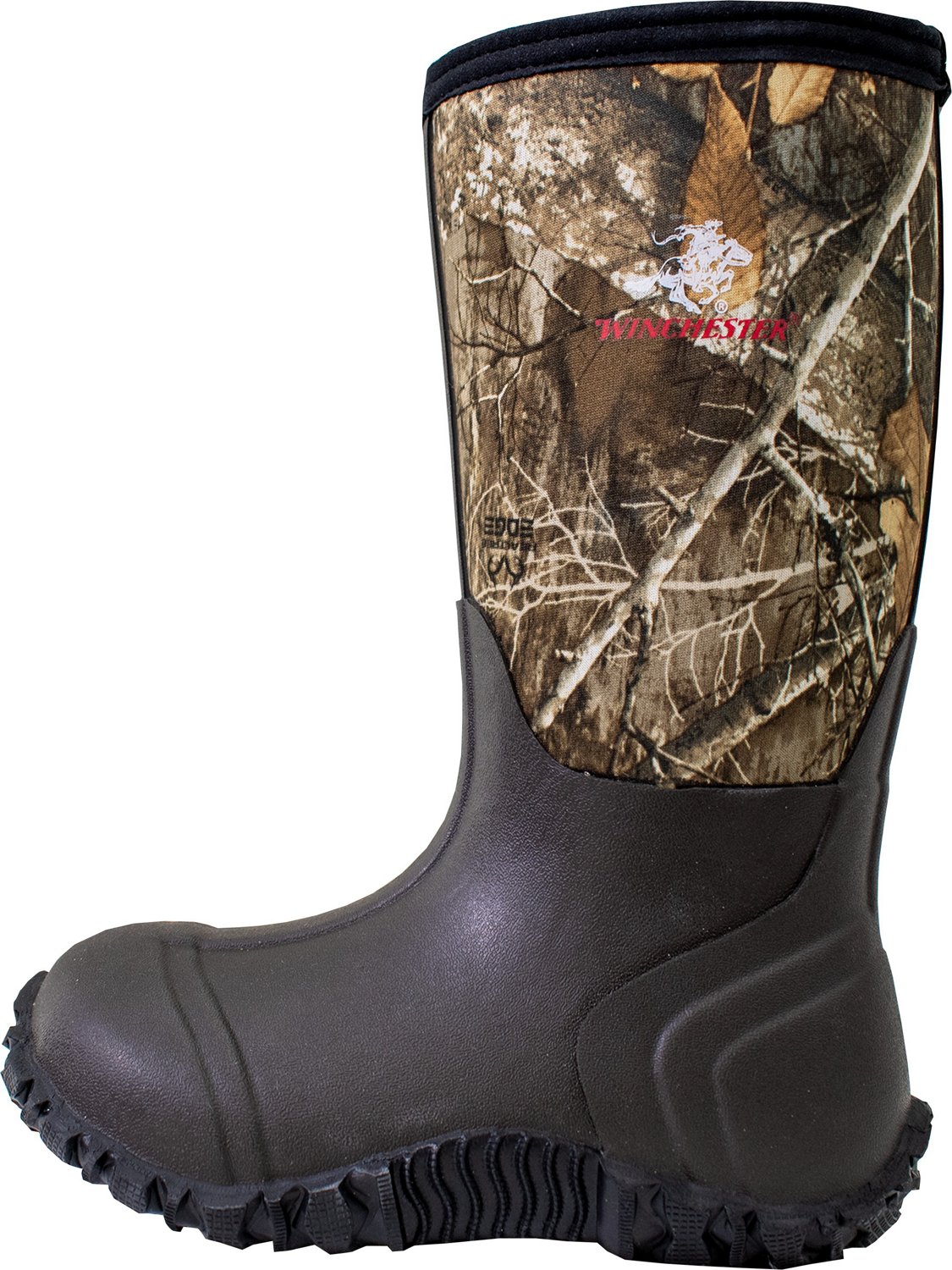 Hunting Boots Academy Boys Boots Magellan Outdoors Men's Field