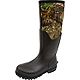 frogg toggs Men's Winchester Daybreak Knee Boots                                                                                 - view number 2 image
