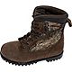 frogg toggs Boys' Winchester Rascal Lace-Up Boots                                                                                - view number 1 image