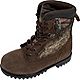 frogg toggs Boys' Winchester Rascal Lace-Up Boots                                                                                - view number 2 image
