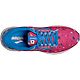 Brooks Women's Ghost 14 Fuse Running Shoes                                                                                       - view number 5 image