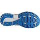 Brooks Women's Ghost 14 Fuse Running Shoes                                                                                       - view number 6 image