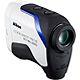 Nikon Coolshot PRO II 2021 Stabalized Rangefinder                                                                                - view number 4 image
