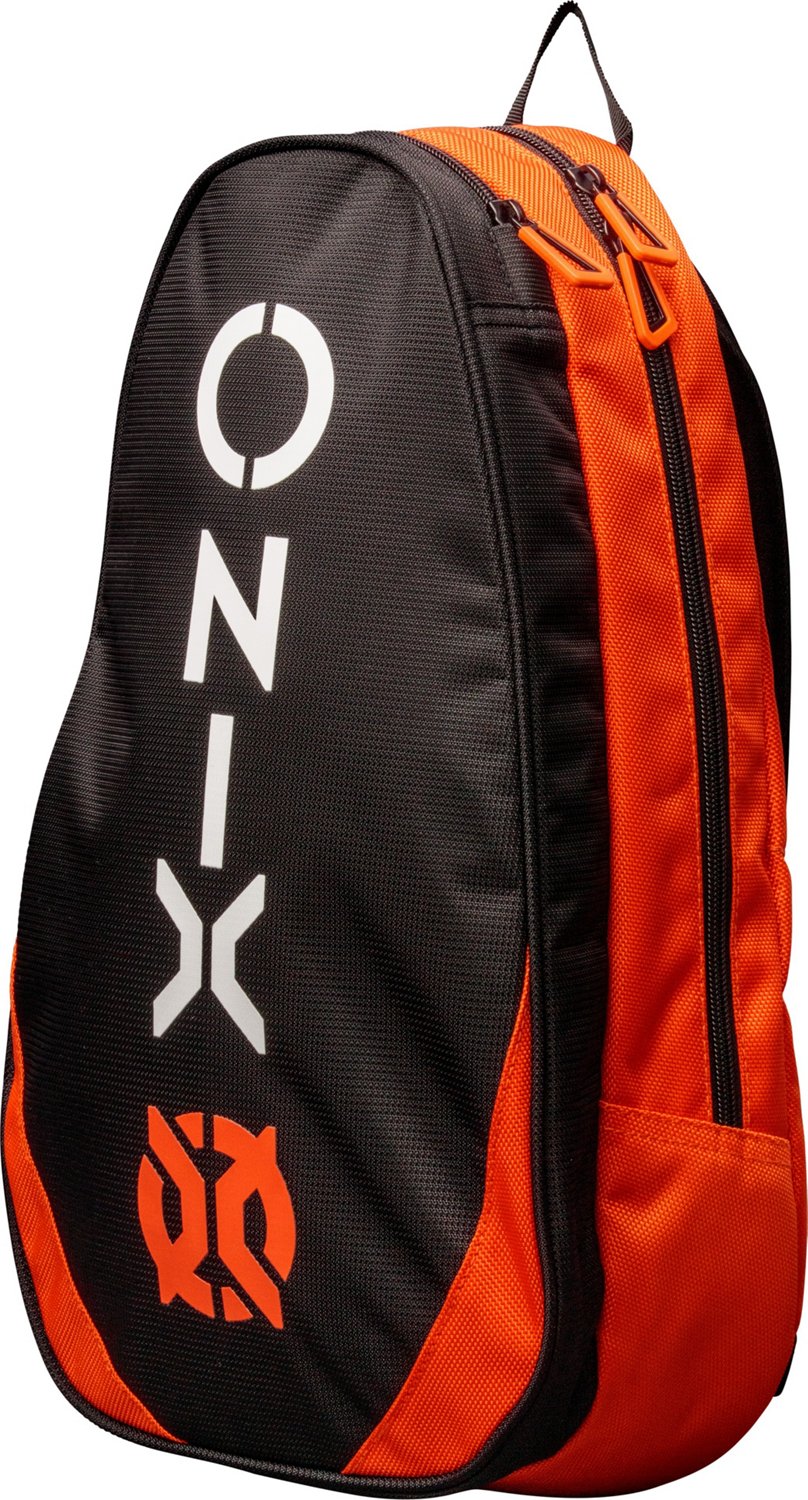 Onix Pickleball Pro Team Mini Backpack Academy
