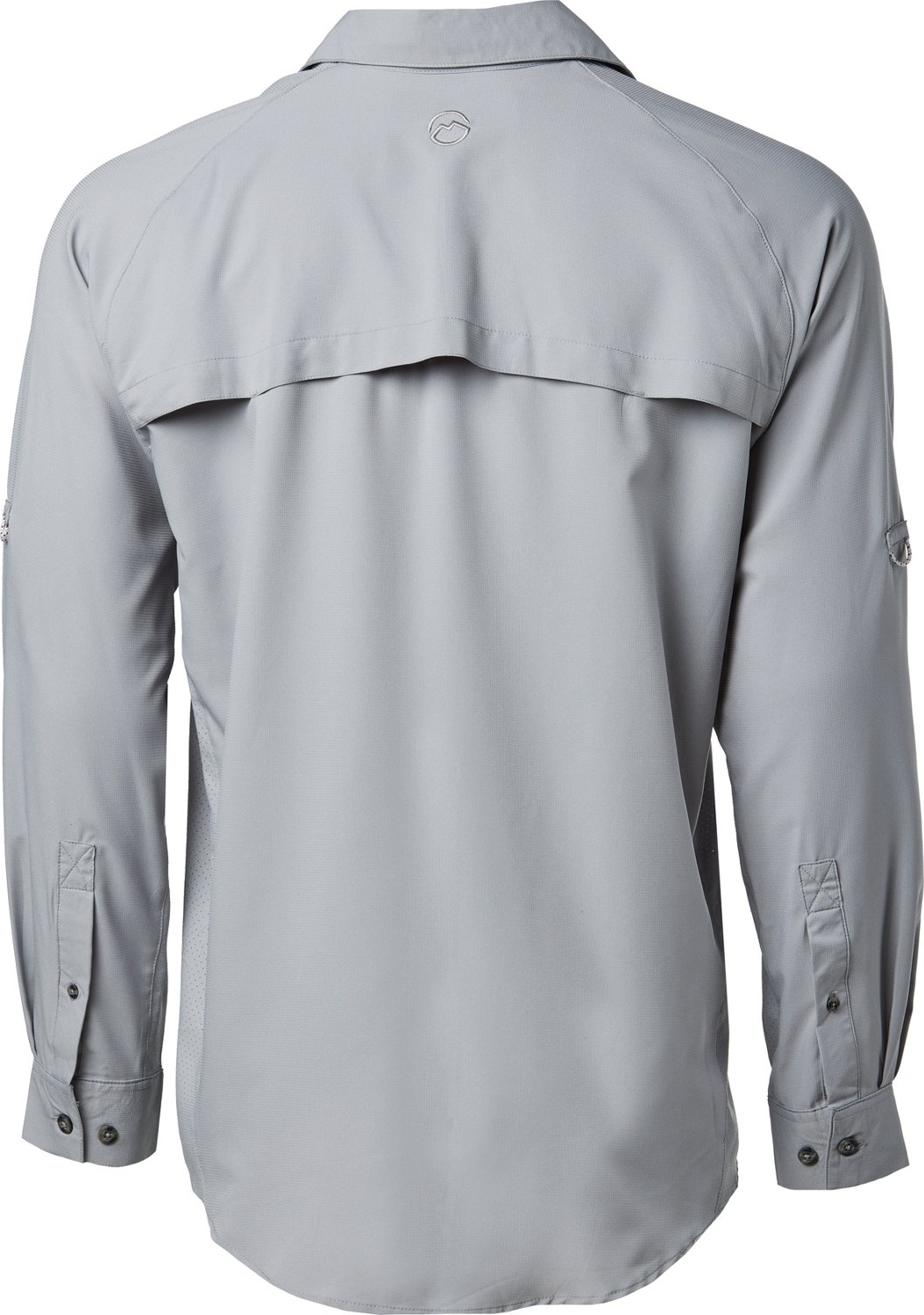 nike pacer half zip red