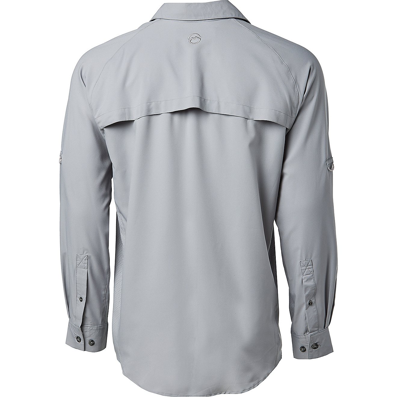Magellan Outdoors Pro Men's Long Sleeve Shirt                                                                                    - view number 2