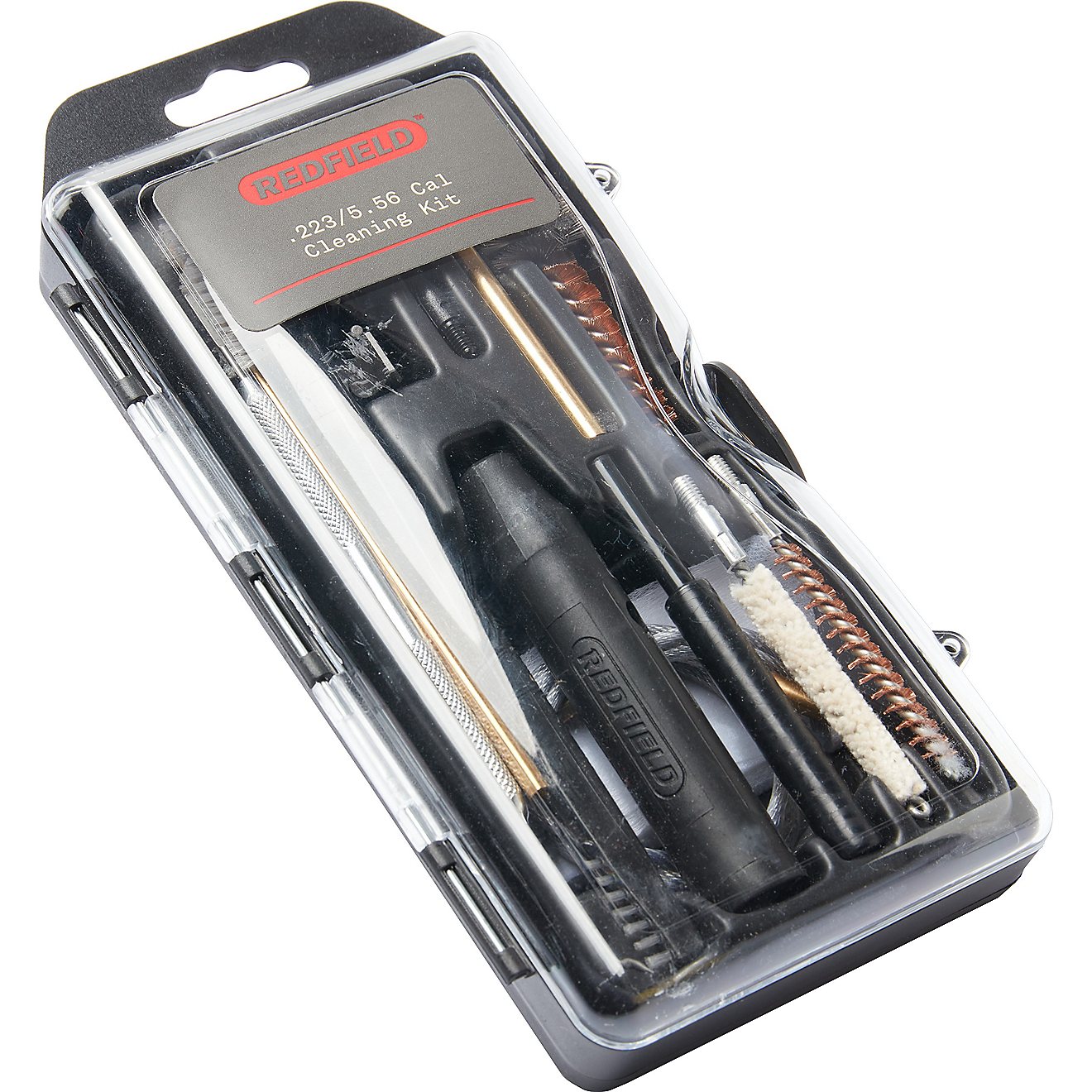 Redfield 5.56/223 Rem Compact Cleaning Kit                                                                                       - view number 2