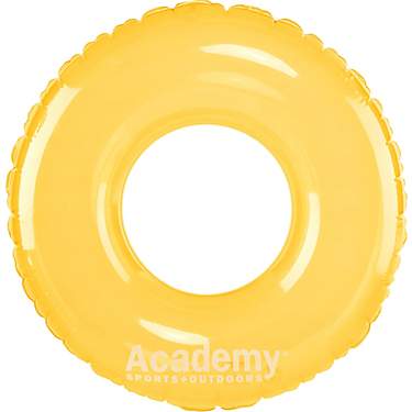 Academy Sports + Outdoors Pool Tube                                                                                             