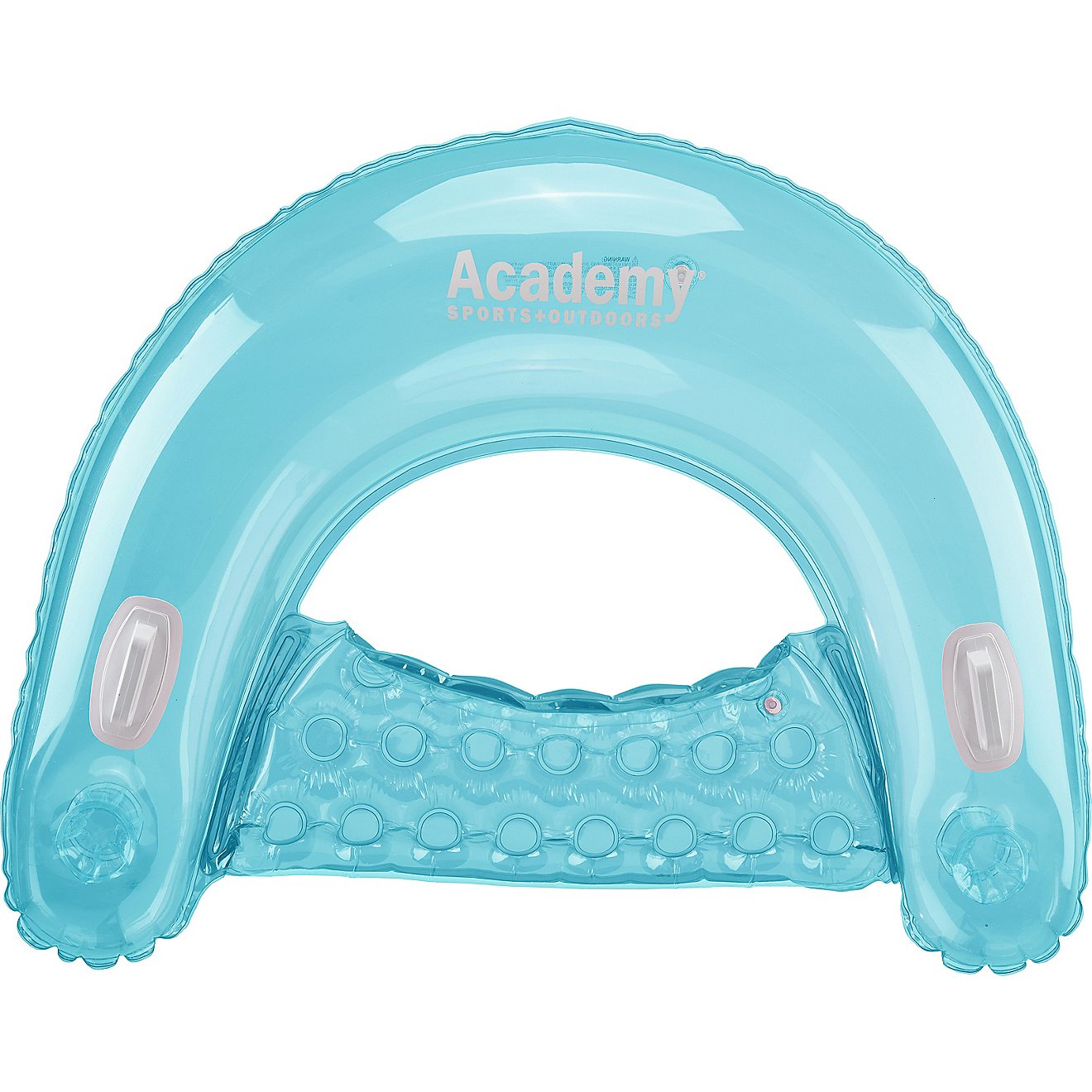 Academy Sports + Outdoors Floating Water Seat                                                                                    - view number 1