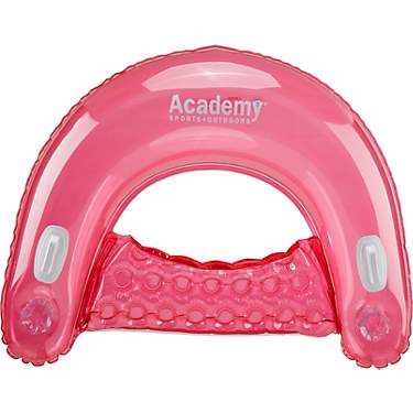 Academy Sports + Outdoors Floating Water Seat                                                                                   
