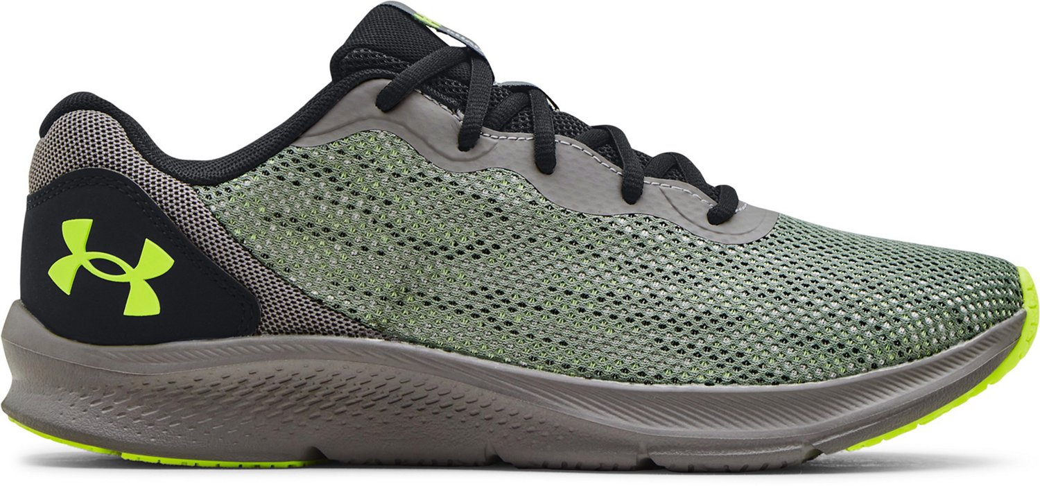 under armour men's shadow running shoes