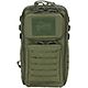 Voodoo Tactical 2-in-1 Hydration Pack                                                                                            - view number 1 image