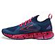 Brooks Women's Levitate Stealthfit 5 Fuse Running Shoes                                                                          - view number 2 image