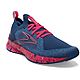 Brooks Women's Levitate Stealthfit 5 Fuse Running Shoes                                                                          - view number 3 image