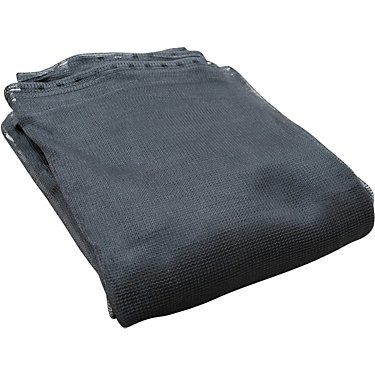 AGame Replacement Enclosure Net